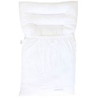 NurtureOne™ Nesting Cushion No.4